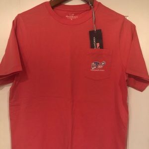 Vineyard vines NWT boys (18)